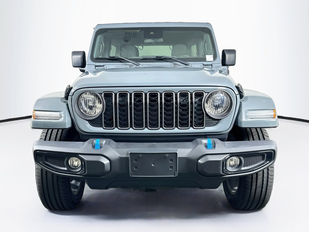 jeep wrangler 4xe 2024 1C4RJXN61RW145228 image jeep wrangler 4xe 2024 1C4RJXN61RW145228 image